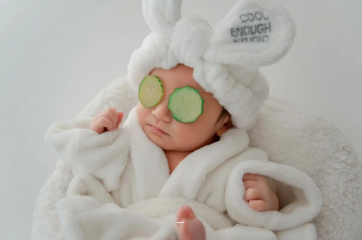 佛山怀孕初期宫腔少量积液 佛山怀孕初期宫腔少量积液