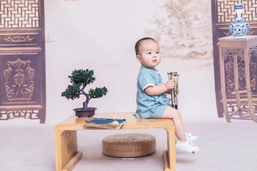 佛山多大宝宝可以坐飞机 佛山多大宝宝可以坐飞机