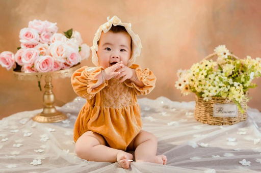 佛山孕妇见红但肚子不痛