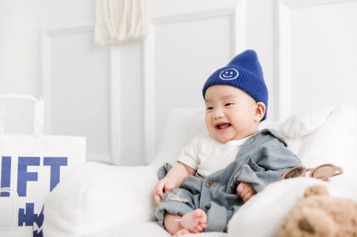 佛山孕妇铁蛋白正常值 佛山孕妇铁蛋白正常值