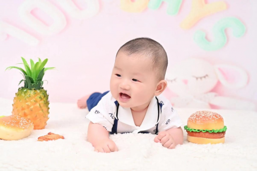 佛山怀孕多久会觉得饿