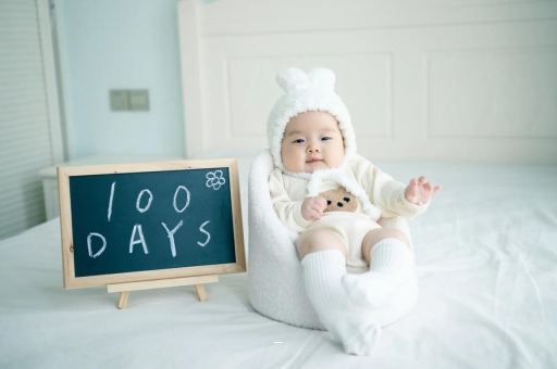 佛山宝宝六个月辅食 佛山宝宝六个月辅食