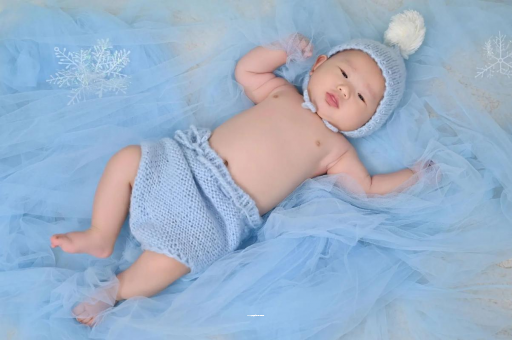 佛山正常宝宝几个月会说话 佛山正常宝宝几个月会说话